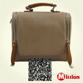 2013 high quality new style ladies fashion pu handbag